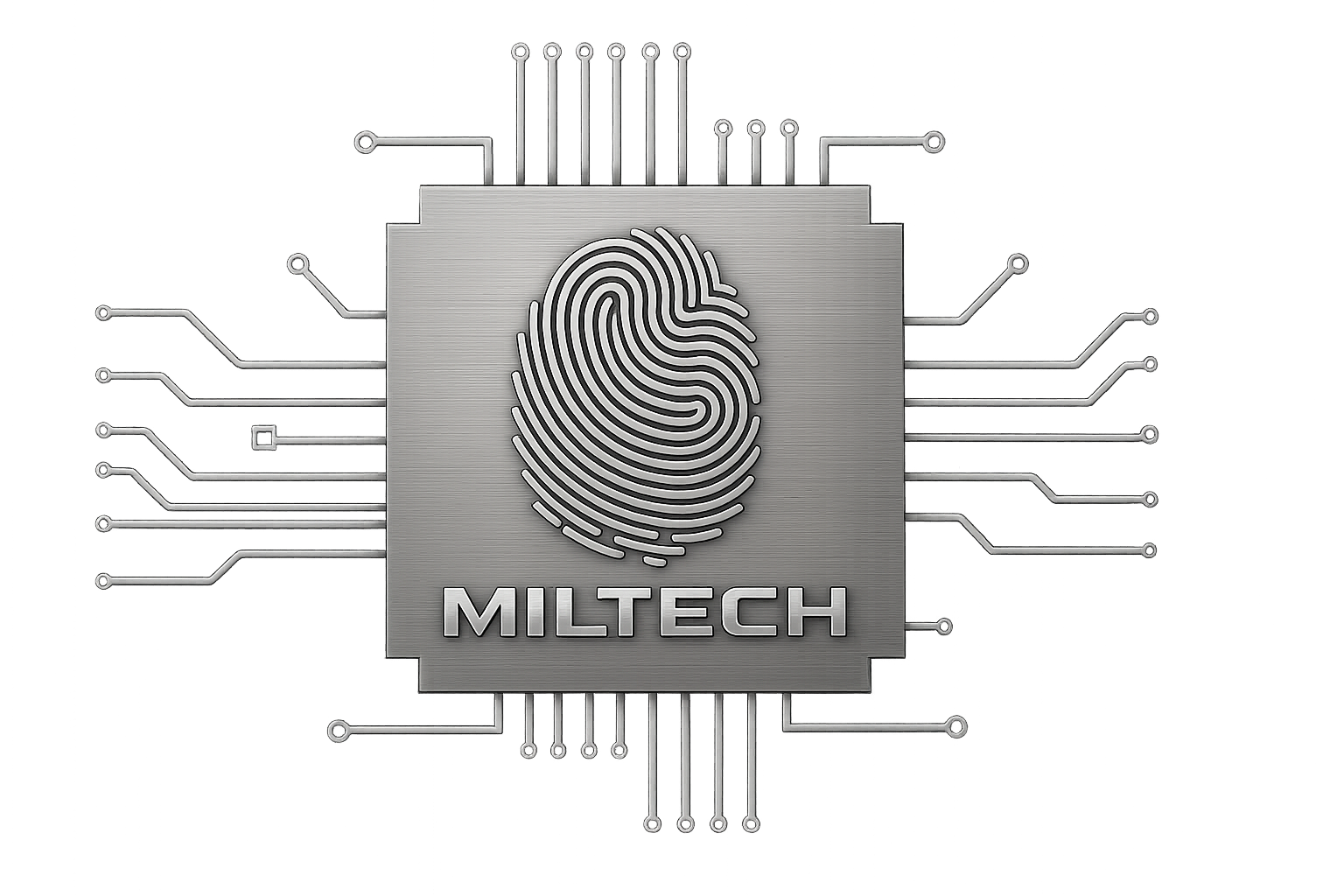 MILTECH Logo1