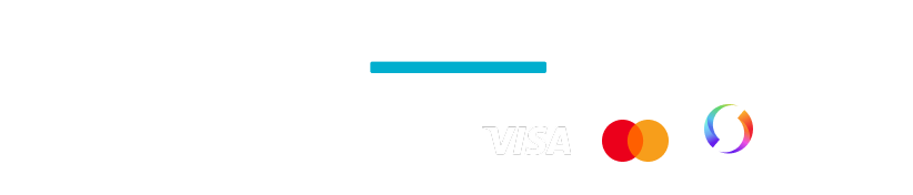 Payments banners SE__2_neg